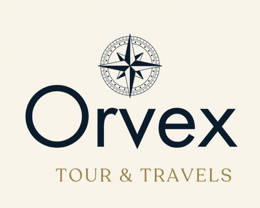 Orvex Tour and Travels