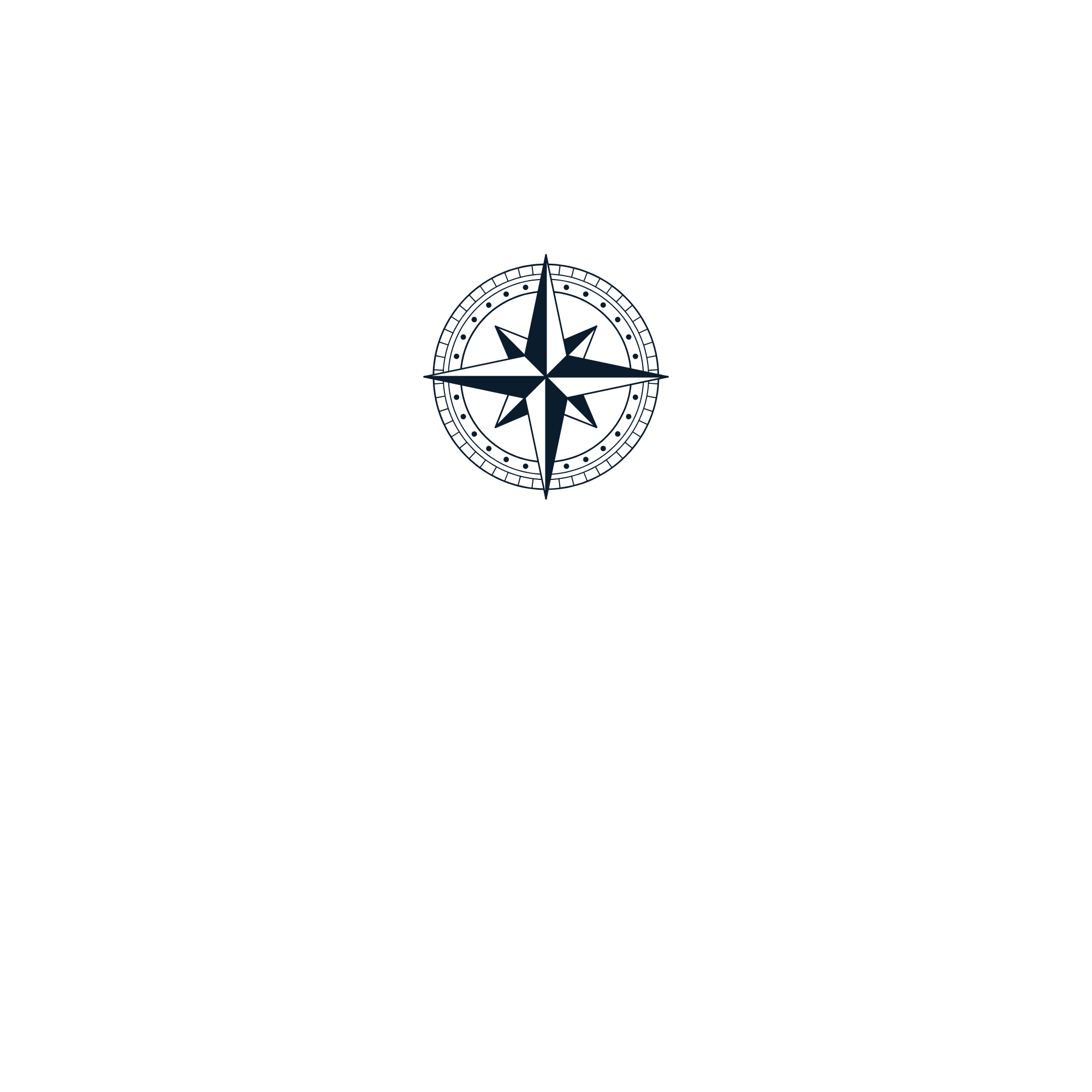 Orvex Tour and Travels